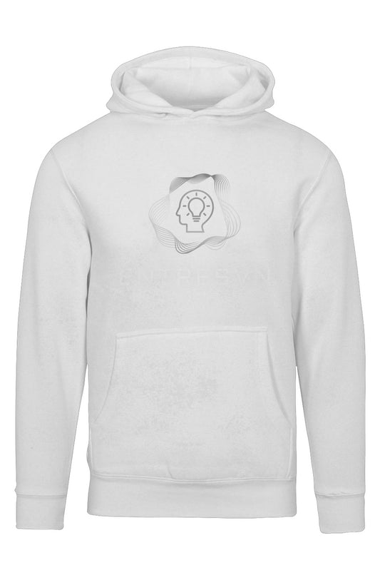 ENTRESVN Premium Pullover Hoodie for All