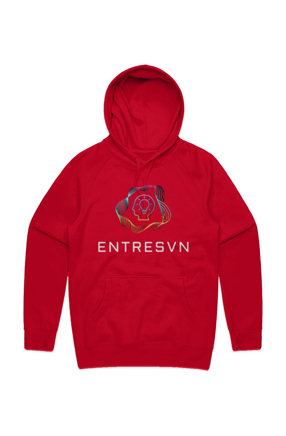 ENTRESVN Mens Supply Hoodie for Men