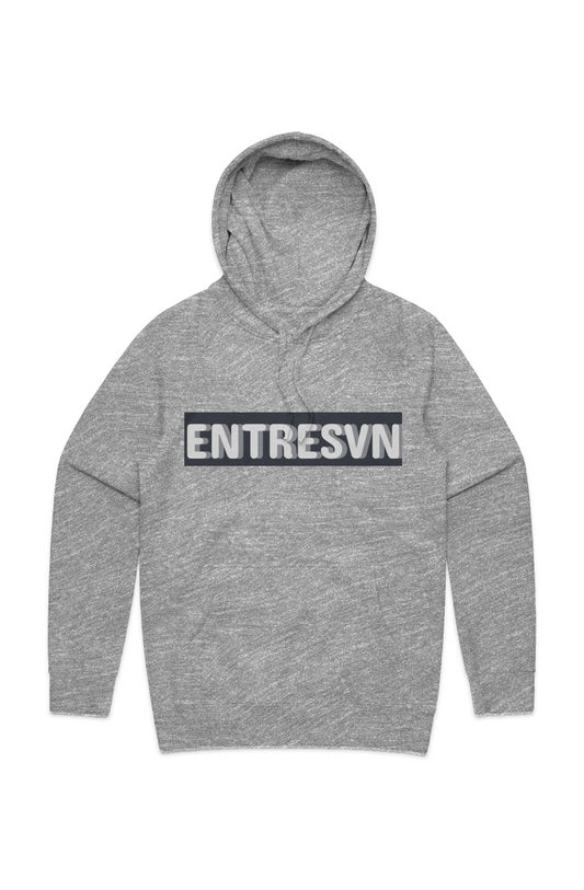 ENTRESVN Supply Hoodie for Men